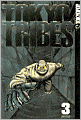 Tokyo Tribes, Volume 3