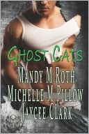 Ghost Cats