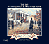2005 Kunstler Civil War Wall Calendar