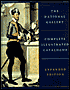 The National Gallery Complete Illustrated Catalogue: Expanded Edition