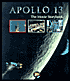 Apollo 13: The Movie Storybook