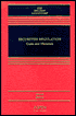Securities Regulations: Cases and Materials, Fourth Edition