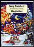 Hogfather (Discworld Series)