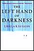 The Left Hand of Darkness (Hainish Series)