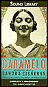Caramelo