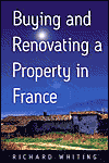 Buying and Renovating a Property in France pdf Buying and Renovating a Property in France cover