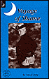 Voyage of Shame