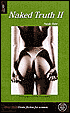 Naked Truth II: The Whip Hand