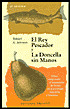 El Rey Pescador y La Doncella sin Manos