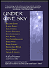 Under One Sky