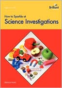 download How To Sparkle At Science Investigations book