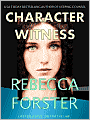 Character Witness