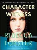 download Character Witness book