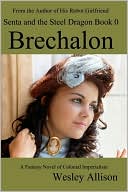 Brechalon