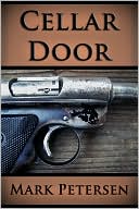 Cellar Door