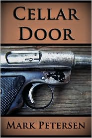 Cellar Door
