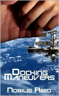 Docking Maneuvers