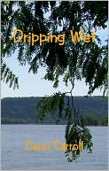 download Dripping Wet book