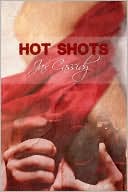 Hot Shots