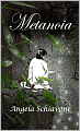 Metanoia