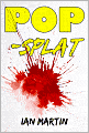 POP-splat