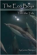 The Eco Boys- Turn the Tide