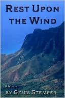 Rest Upon the Wind