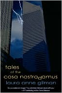 Stories of the Cosa Nostradamus