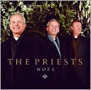 Noël [B&N Exclusive Version]
