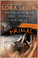 Primal