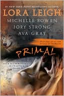 Primal