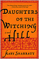 Daughters of the Witching Hill