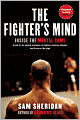The Fighter's Mind