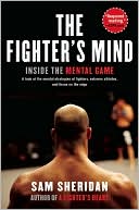 The Fighter's Mind