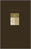 Paul Ruffin: New and Selected Poems