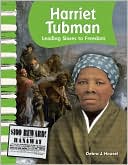 Harriet Tubman: American Biographies (Primary Source Readers)