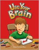 Use Your Brain Lap Book: Health and Safety