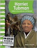 Harriet Tubman (Spanish Version): American Biographies