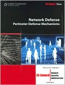 Network Defense: Perimeter Defense Mechanisms