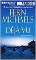 Thunder Bay (Cork O'Connor Series #7)