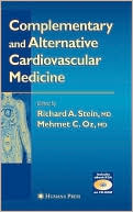 Complementary and Alternative Cardiovascular Medicine