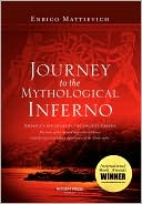 Journey To The Mythological Inferno