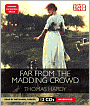 Far From the Madding Crowd