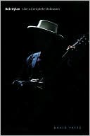 Bob Dylan: Like a Complete Unknown