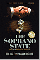 The Soprano State: New Jersey's Culture of Corruption