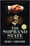 The Soprano State: New Jersey's Culture of Corruption