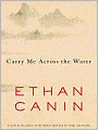 Carry Me Across the Water