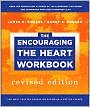 The Encouraging the Heart Workbook