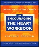 The Encouraging the Heart Workbook