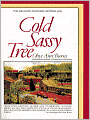 Cold Sassy Tree